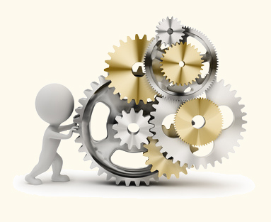 case study in management control system case study in management control system